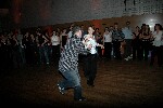 2007 10 31 diabolo 078